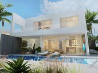 3 bedroom detached house for sale agia triada famagusta 1234490 image 1906434