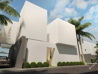 3 bedroom detached house for sale agia triada famagusta 1234490 image 1906440