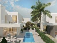 3 bedroom detached house for sale agia triada famagusta 1234490 image 1906445