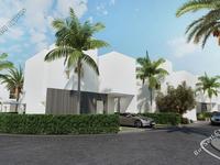 3 bedroom detached house for sale agia triada famagusta 1234490 image 1906449