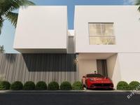 3 bedroom detached house for sale agia triada famagusta 1234490 image 1906451