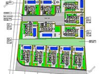 3 bedroom detached house for sale agia triada famagusta 1234490 image 1906454