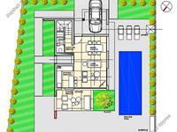3 bedroom detached house for sale agia triada famagusta 1234490 image 1906457
