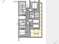 3 bedroom detached house for sale agia triada famagusta 1234490 image 1906458