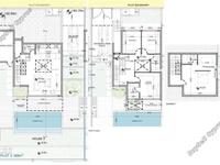 3 bedroom detached house for sale chlorakas paphos 8796490 image 16997665 3 bedroom detached house for sale chlorakas paphos 8796490 image 16997665