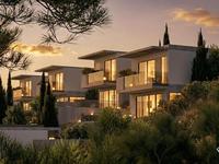 3 bedroom detached house for sale chlorakas paphos 8796490 image 16997666 3 bedroom detached house for sale chlorakas paphos 8796490 image 16997666