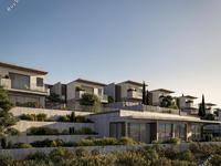 3 bedroom detached house for sale chlorakas paphos 8796490 image 16997680 3 bedroom detached house for sale chlorakas paphos 8796490 image 16997680