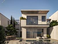 3 bedroom detached house for sale chlorakas paphos 8796490 image 16997684 3 bedroom detached house for sale chlorakas paphos 8796490 image 16997684