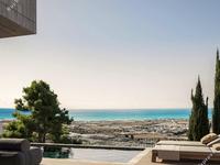 3 bedroom detached house for sale chlorakas paphos 8796490 image 16997687 3 bedroom detached house for sale chlorakas paphos 8796490 image 16997687