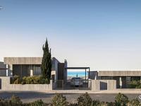 3 bedroom detached house for sale chlorakas paphos 8796490 image 16997688 3 bedroom detached house for sale chlorakas paphos 8796490 image 16997688