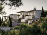 3 bedroom detached house for sale chlorakas paphos 8796490 image 16997689 3 bedroom detached house for sale chlorakas paphos 8796490 image 16997689