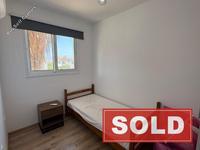 2 bedroom apartment sold kato paphos paphos 1869590 image 6906797 2 bedroom apartment sold kato paphos paphos 1869590 image 6906797