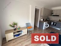 2 bedroom apartment sold kato paphos paphos 1869590 image 6906800 2 bedroom apartment sold kato paphos paphos 1869590 image 6906800