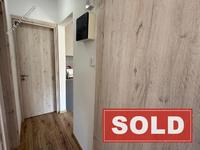 2 bedroom apartment sold kato paphos paphos 1869590 image 6906802 2 bedroom apartment sold kato paphos paphos 1869590 image 6906802