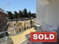 2 bedroom apartment sold kato paphos paphos 1869590 image 6906805 2 bedroom apartment sold kato paphos paphos 1869590 image 6906805