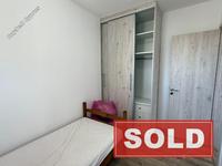 2 bedroom apartment sold kato paphos paphos 1869590 image 6906806 2 bedroom apartment sold kato paphos paphos 1869590 image 6906806