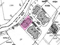 studio apartment for sale latsia nicosia 8633590 image 15883382