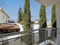 studio apartment for sale latsia nicosia 8633590 image 15883383