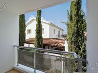 studio apartment for sale latsia nicosia 8633590 image 15883384