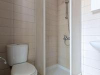 studio apartment for sale latsia nicosia 8633590 image 15883385
