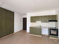 studio apartment for sale latsia nicosia 8633590 image 15883386