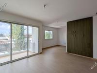 studio apartment for sale latsia nicosia 8633590 image 15883390