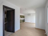 studio apartment for sale latsia nicosia 8633590 image 15883394