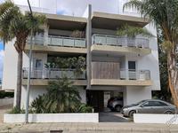studio apartment for sale latsia nicosia 8633590 image 15883396