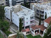 studio apartment for sale latsia nicosia 8633590 image 15883398