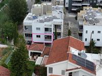 studio apartment for sale latsia nicosia 8633590 image 15883400