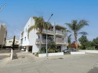 studio apartment for sale latsia nicosia 8633590 image 15883401