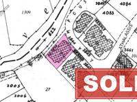 studio apartment sold latsia nicosia 8633590 image 15883382