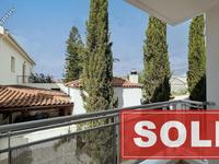 studio apartment sold latsia nicosia 8633590 image 15883383
