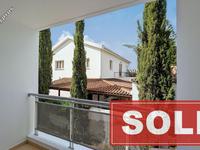 studio apartment sold latsia nicosia 8633590 image 15883384