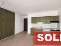 studio apartment sold latsia nicosia 8633590 image 15883386