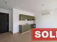 studio apartment sold latsia nicosia 8633590 image 15883387
