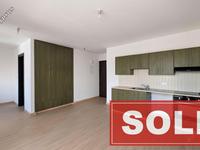 studio apartment sold latsia nicosia 8633590 image 15883388