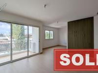 studio apartment sold latsia nicosia 8633590 image 15883390