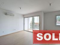 studio apartment sold latsia nicosia 8633590 image 15883393