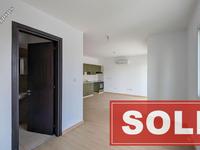 studio apartment sold latsia nicosia 8633590 image 15883394
