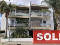 studio apartment sold latsia nicosia 8633590 image 15883396