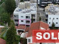 studio apartment sold latsia nicosia 8633590 image 15883400