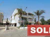 studio apartment sold latsia nicosia 8633590 image 15883401