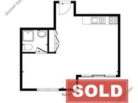 studio apartment sold latsia nicosia 8633590 image 15898728