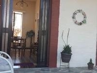 2 bedroom detached house for sale prodromos limassol 1545690 image 16259673 2 bedroom detached house for sale prodromos limassol 1545690 image 16259673