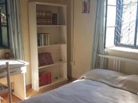 2 bedroom detached house for sale prodromos limassol 1545690 image 16259676 2 bedroom detached house for sale prodromos limassol 1545690 image 16259676