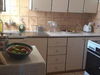 2 bedroom detached house for sale prodromos limassol 1545690 image 16259678 2 bedroom detached house for sale prodromos limassol 1545690 image 16259678