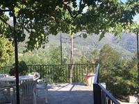 2 bedroom detached house for sale prodromos limassol 1545690 image 16259681 2 bedroom detached house for sale prodromos limassol 1545690 image 16259681