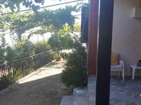2 bedroom detached house for sale prodromos limassol 1545690 image 16840083
