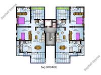 2 bedroom penthouse for sale aradippou larnaca 8931690 image 17850184 2 bedroom penthouse for sale aradippou larnaca 8931690 image 17850184
